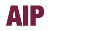 AIP-logo