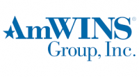 amwins-logo