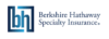 Berkshire Hathaway Specialty Insurance