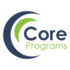 Core Programs