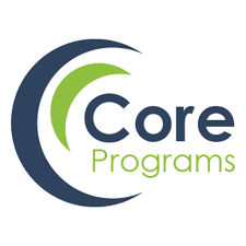 core-programs-logo