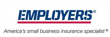 employers-logo