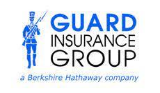 guard-logo