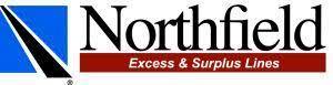northfield-logo