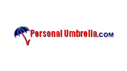 personal-umbrella-logo