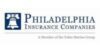 Philadelphia Insurance Company