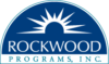 Rockwood Programs, Inc.